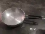 New condition no use
