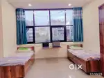Brand New PG for Girls in Kharadi