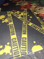 Mousepad only 120 rs