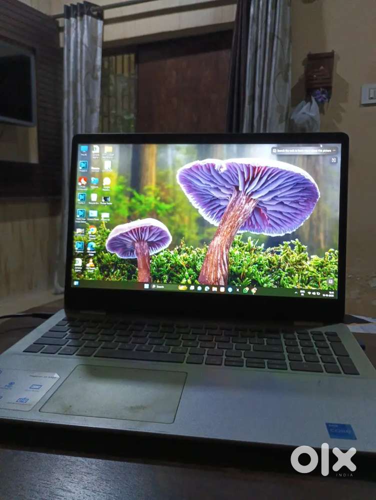 Dell Inspiron i3 11th Generation