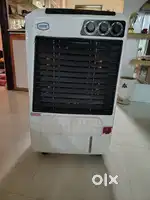 New condition cooler for sale