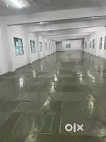 Godown for rent in gopal