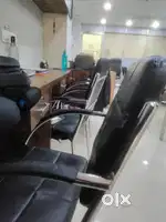 Office driver