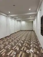 Hall for rent