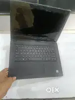 Dell cor i3 6the ram 8 SSD 256 gb win 11