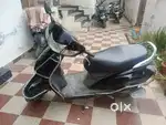 Argent sell good condition activa