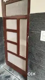 Two rooms for  rent