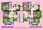 Prime location , near manewada, shahu nagr. Nagpur .