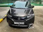 Honda Jazz 1.2 SV i VTEC, 2016, Petrol