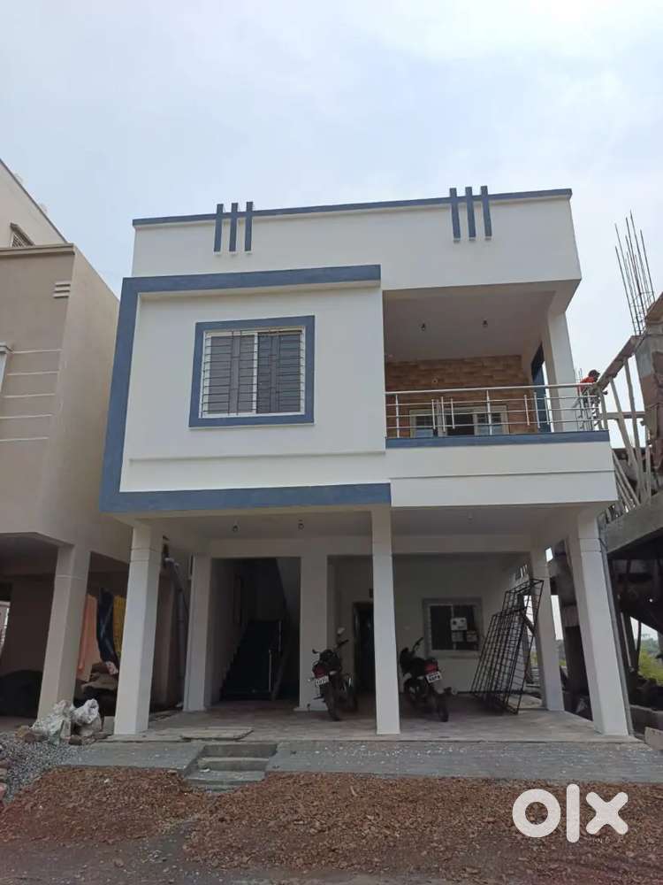 2 bhk for rent