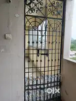 Ready to move Flat