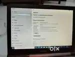 Lenovo laptop