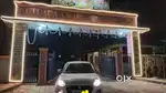 Maruti Suzuki Swift 2019 Petrol 138000 Km Driven