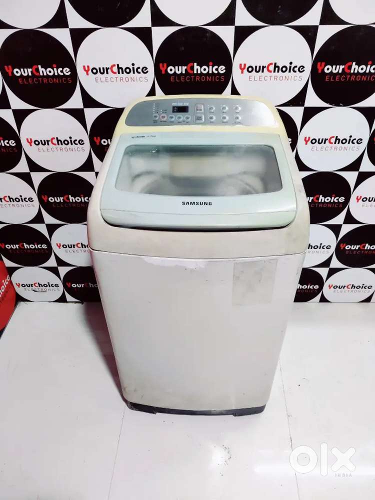 #RCB This Ultimate Home Solution. Washing & Storage Perfected.**