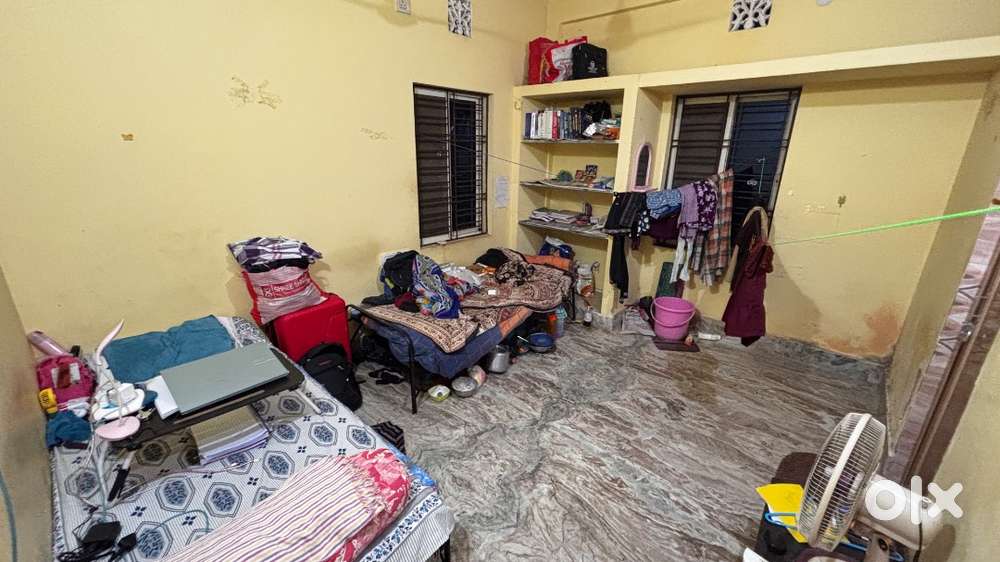 Room near iter college