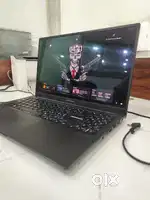 Asus Vivobook Oled i5- 12500H