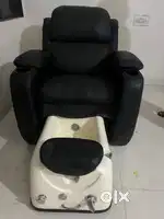 Meni kesr pedi ker massg cheat besig