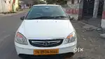 Tata Indigo Ecs eCS LS TDI, 2015, Diesel