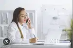 Wanted Female Personal Assistant