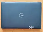 Dell Latitude 7480 i7 7th Generation