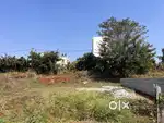 30*40 BDA WEST Facing For Sale Anjanapura 1st Block