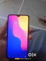 Agr 5 years old and good quality