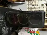 Gaming PC in great condition