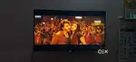 Summer OOTY special offer - SONY Android LED TV FHD,4KR & FULL 4K UHD