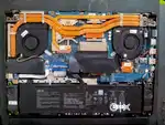 Laptop any problem solve