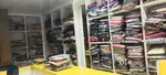 Shop for rent