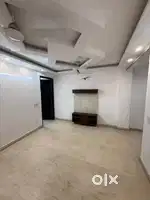2 BHK NEAR METRO STATION LIFT PARKING READY TO MOVE