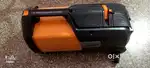 Euroka i clean vaccum cleaner