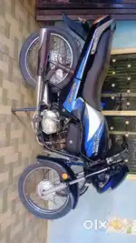 Passion  plus