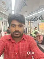 I am adding car driver