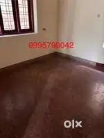 Ground floor for rent near Pattom Marapalam tkd road
