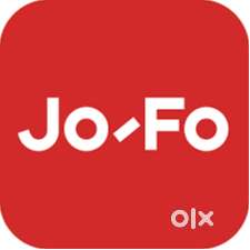 Operations & Delivery executive