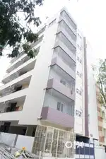 “1BHK / 2BHK / Penthouse for Rent – Direct Owner, No Brokerage”