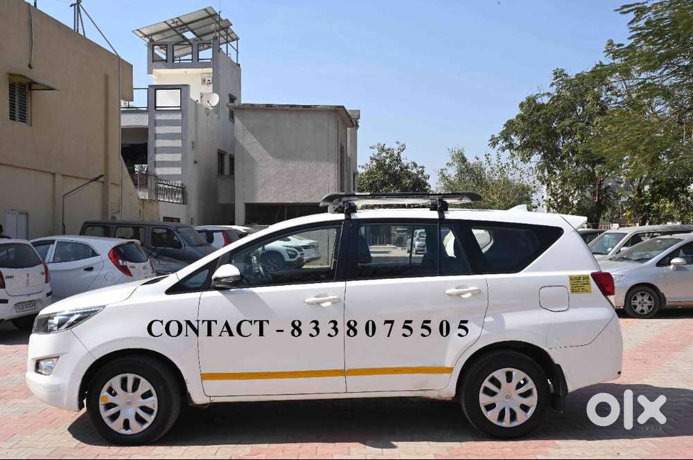 URGENTLY REQUIRED DRIVER