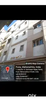 Urgent property for sale
