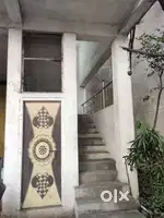 Office Rent Purpose