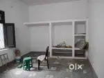 INDEPENDENT HOUSE FOR COACHING, OFFICE, FAMILY IN DARBHANGA COLONY