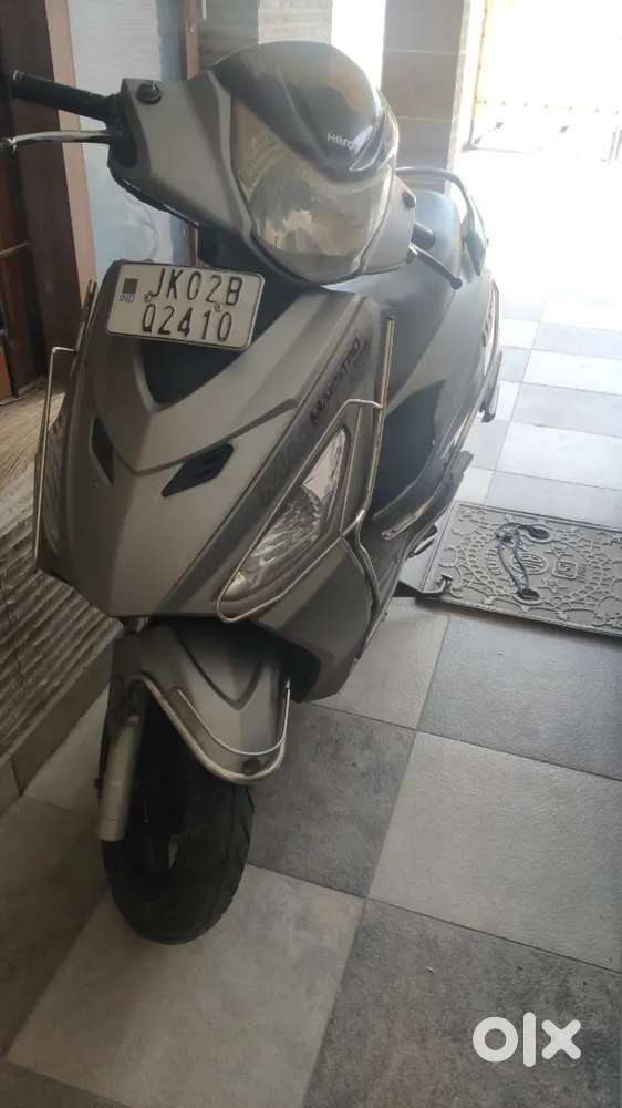 Look as new