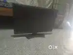 LG  led tv
