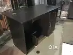 (Factory Outlet) Study Computer Table