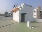Individual fully furnished bachelor accommodation near r.b.i