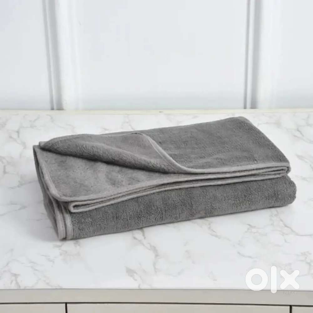 Urgent Therapist vacancy