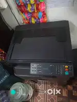 PHOTO STAT MACHINE FOR SALE