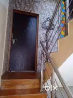 Sharing room only for Girl Students.