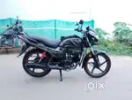 Hero Honda passion pro for sale