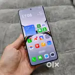 Oppo find x8 pro usd phone emi available